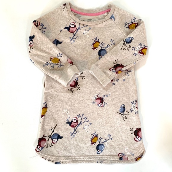 H&M Other - 3/$30 ❤️ H&M Toddler Girl Dress